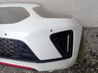 bumper front front KIA PRO CEED CEED GT LINE 3 III CD 2018-2021R