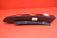 light right rear part rear A4548200064 SMART FORFOUR 1 and 5D 04-06