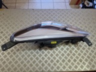 Licht rechts oder links vorne FORD FIESTA MK8 2017R->