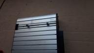 A7 4G amplifier bang OLUFSEN 4G0035466 A6 C7 4G