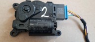 S3 8Y A3 aircon recirculation flap motor 5WA907511B VW AUDI