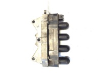 coil ignition VALEO OPEL ASTRA 245042