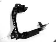 JAGUAR XE X760 XF X260 15-20 OKULAR console bar, wall left front