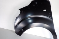 PROACE EXPERT JUMPY III 16- TRAVELER VIVARO C fender left front front