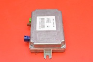 control unit module KAMERY AM5T-19H423-AE FORD GRAND C-MAX MK2 10-15