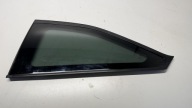 window left bodywork HYUNDAI I20 II 3 door 14-19