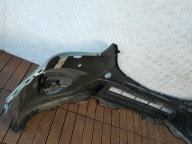 MAZDA CX-5 KD LIFT 15-17 front bumper front below PDC and washers OE