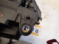 light front front left SKODA FABIA IV 2021- FULL LED 6VB941015