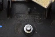 handle left front front black FORD TRANSIT 5 V 00-06
