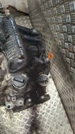 engine pillar HONDA JAZZ II 1.3 L13A1