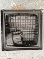 oben Abdeckung Gehäuse filter luft OPEL ASTRA J 1.6 CDTI 13469770