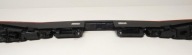 AUDI A6 C9 E-TRON 85E945095B 2024- cap light rear LED