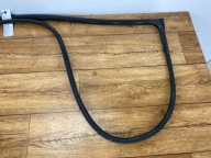 gasket door windows right side Dodge Ram 1500 2019+