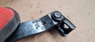 A5 8T S5 LIFT limiter door left right front front 8T8837249B