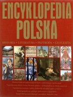 Encyklopedia Polska