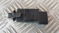 MERCEDES W211 interruttore luci STOP 0015454009