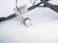 bundle wiring lights left front VOLVO XC90 30796889