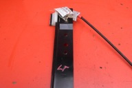 window regulator left rear part EU 0130822286 FORD S-MAX MK1 LIFT 10-15