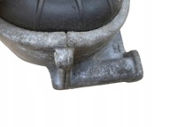 AUDI 2.0 TDI engine mount 8K0199381