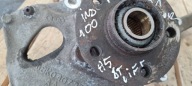 A5 8T LIFT swing right right front front 4G0407254B A4 B8 Q5 A6 C7