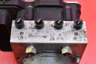 Pompa ABS 44540-02771 TOYOTA COROLLA E21 1.5 VVTi 121 KM 19-21