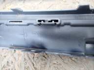bumper front front RENAULT CAPTUR 2 II HF LIFT 24- 620224968R