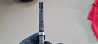A6 C6 LIFT Sensor TEMPERATURY Gase 2.0 TDI 03L906088AB