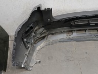 pare choc arrière RENAULT RAFALE E-TECH E TECH