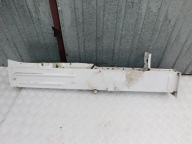 quarter left driver´s Mercedes Sprinter 906 907 RWD biala original 114cm