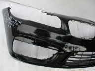 bumper front front BMW 2 F45,F46 14-19r PDC 7328677