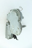 Motor Wischer OPEL CORSA B heck 90386268 OPEL