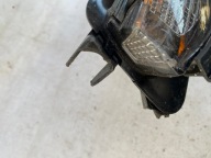 CITROEN C3 AIRCROSS light DRL LED left 9813478080