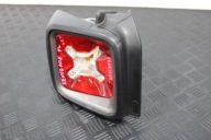 light left rear part 52127074 JEEP RENEGADE LIFT