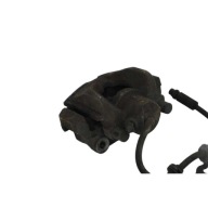 caliper brake right front BMW E90 2.0D N47