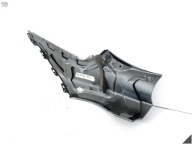 MCLAREN 720S fender FENDER PANEL right front