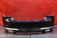 bumper rear part rear 475 PDC BMW F01 m-packet 08-12