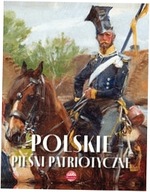 Polskie pieśni patriotyczne w.2 - Agnieszka