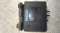 pump ABS 5Q0907379R VW GOLF VII