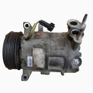 FORD VOLVO kompresor pumpa klimatizaci 34291929