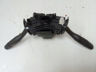 OPEL ASTRA K ring steering wheel levers and controls