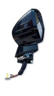 KIA SORENTO IV right mirror 8 PIN 87620P210BE2 2020