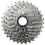 SHIMANO TIAGRA DEORE CS-HG500 KASETA ĘBATEK SZOSA MTB ATB 10RZ. 11/32 BOX