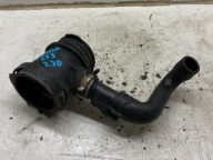 pipe wiring air SH01-13225 MAZDA CX5 CX-5 and (2012-2017) 2.2 D