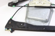 VW GOLF V window regulator front front left EUROPA