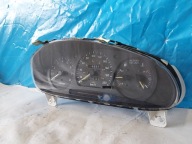 dials clock KIA SPORTAGE K00 2.0 16V 961004