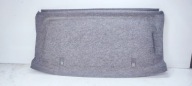 mats roofs AUDI A3 CABRIO 8P7863473A
