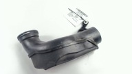 Schlauch rohr DOLOT 31319698 VOLVO V60 und LIFT