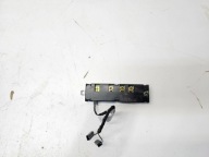 ANTENA verstärker antenne AUDI A5 8T CABRIO 8F0035225