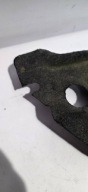mudguard left front TOYOTA COROLLA E21 HB KOMBI 19- original 53876-02A20