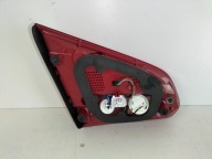 light rear rear part right KIA CEED II 12- HB